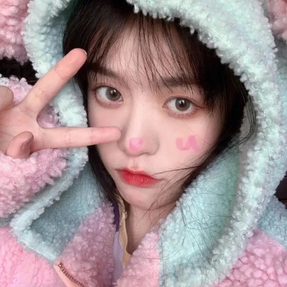 黑枪
