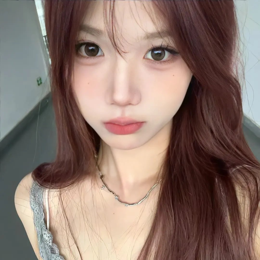 星星坠入我怀中