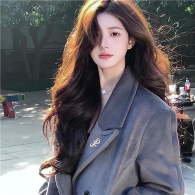 奇妙的时光之旅