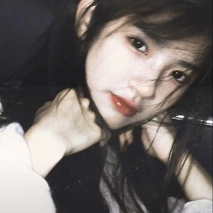 六岁萌宝驾到将军爹地你别逃